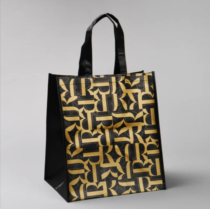 PPNW Tote Bag